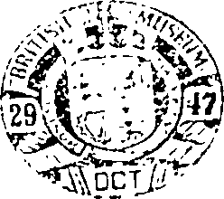 069/069580080000020_0.png