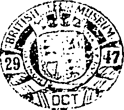 069/069580080000040_0.png