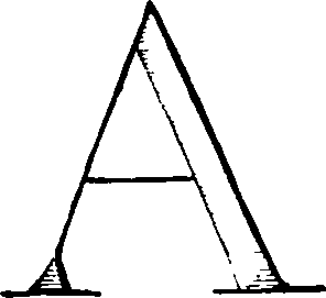 069/069580110000020_0.png