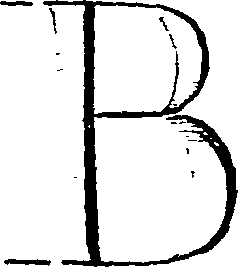 069/069580110000030_0.png