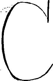069/069580110000060_0.png