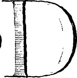069/069580110000070_0.png