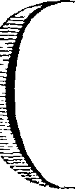 069/069580110000100_0.png