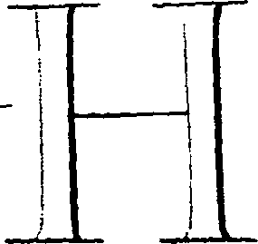 069/069580110000110_0.png
