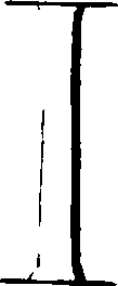 069/069580110000120_0.png