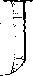 069/069580110000130_0.png