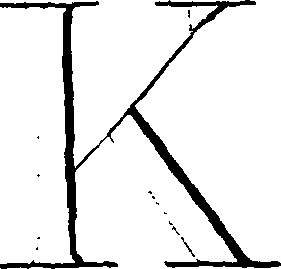 069/069580110000140_0.png
