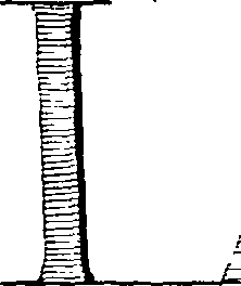 069/069580110000150_0.png