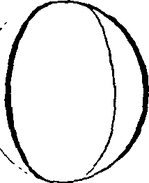 069/069580110000180_0.png