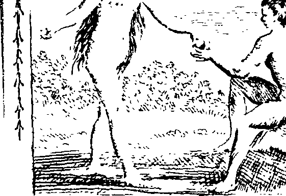069/069580110000180_1.png