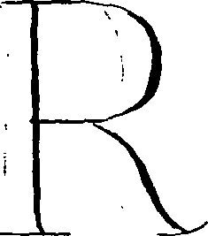 069/069580110000210_0.png