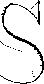 069/069580110000220_0.png