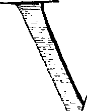 069/069580110000250_0.png