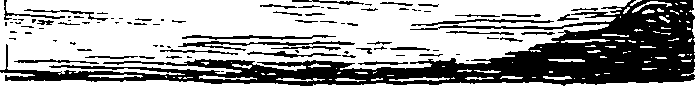 069/069580110000250_1.png