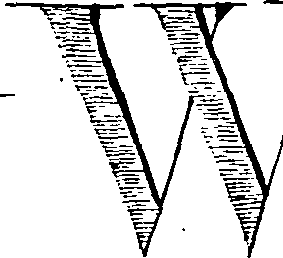069/069580110000260_0.png