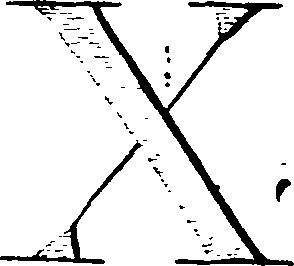 069/069580110000270_0.png