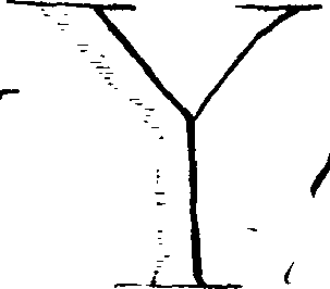 069/069580110000280_0.png