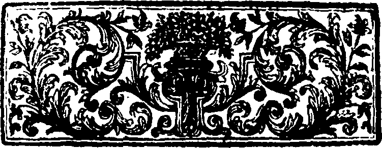 069/069580140000040_1.png