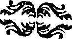 069/069580170000020_1.png