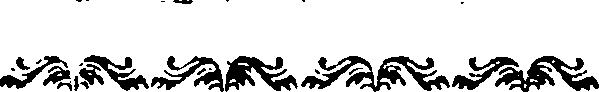 069/069580170000030_1.png