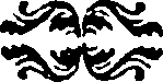 069/069580170000520_0.png