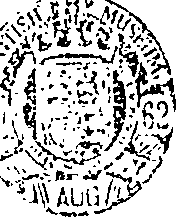 069/069590020000040_0.png