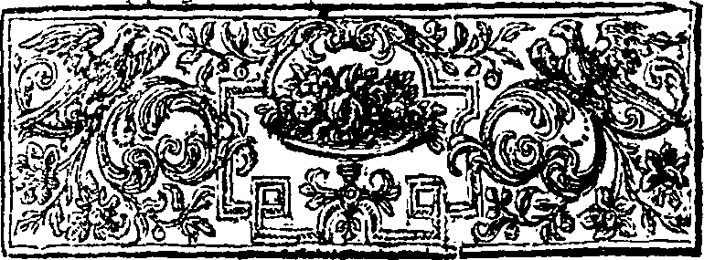 069/069590020000050_1.png