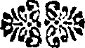 069/069590020000170_0.png