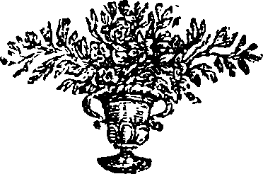 069/069590020000670_0.png