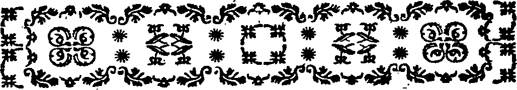 069/069590140000030_0.png