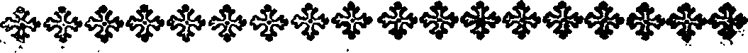 069/069610030000020_1.png