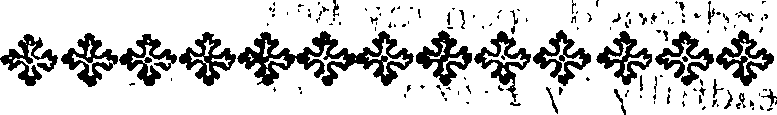 069/069610030000430_0.png