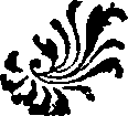 069/069610040000350_0.png