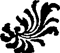 069/069610040000820_0.png