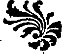 069/069610040001160_0.png