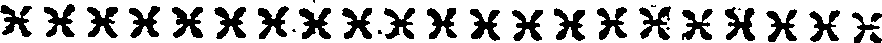 069/069630010000430_1.png