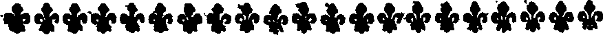 069/069630010000450_1.png