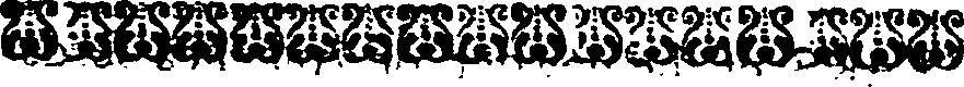 069/069630010000470_2.png