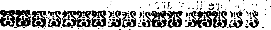 069/069630010000510_3.png