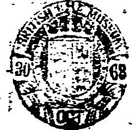069/069630010000550_0.png
