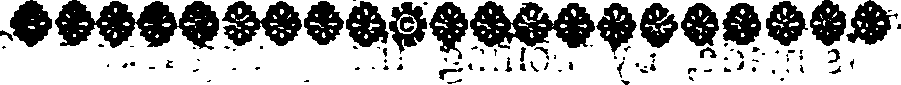 069/069630010000550_2.png