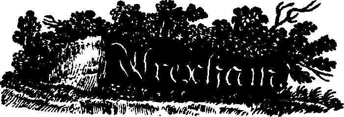 069/069630020000020_0.png