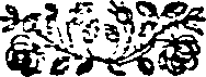 069/069630020000310_0.png