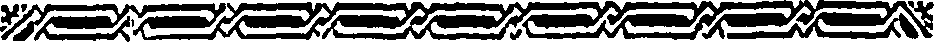 069/069630020001420_0.png