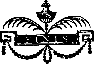 069/069630020001930_0.png