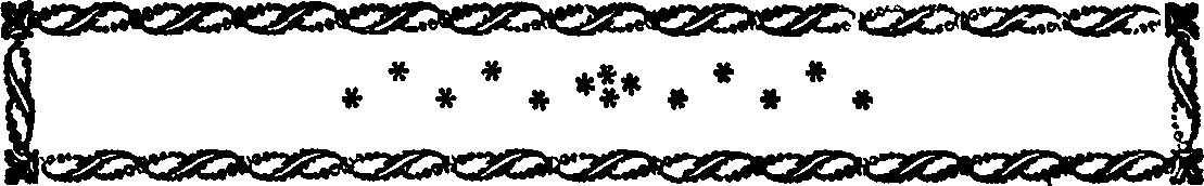 069/069630020001940_0.png