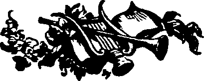 069/069630020001950_0.png