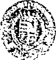 069/069630020002070_0.png