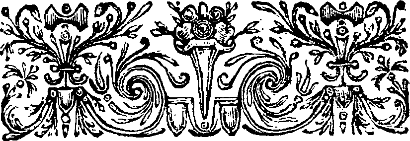 069/069630040000040_1.png