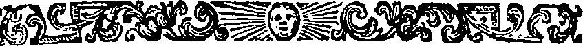 069/069630040000060_0.png